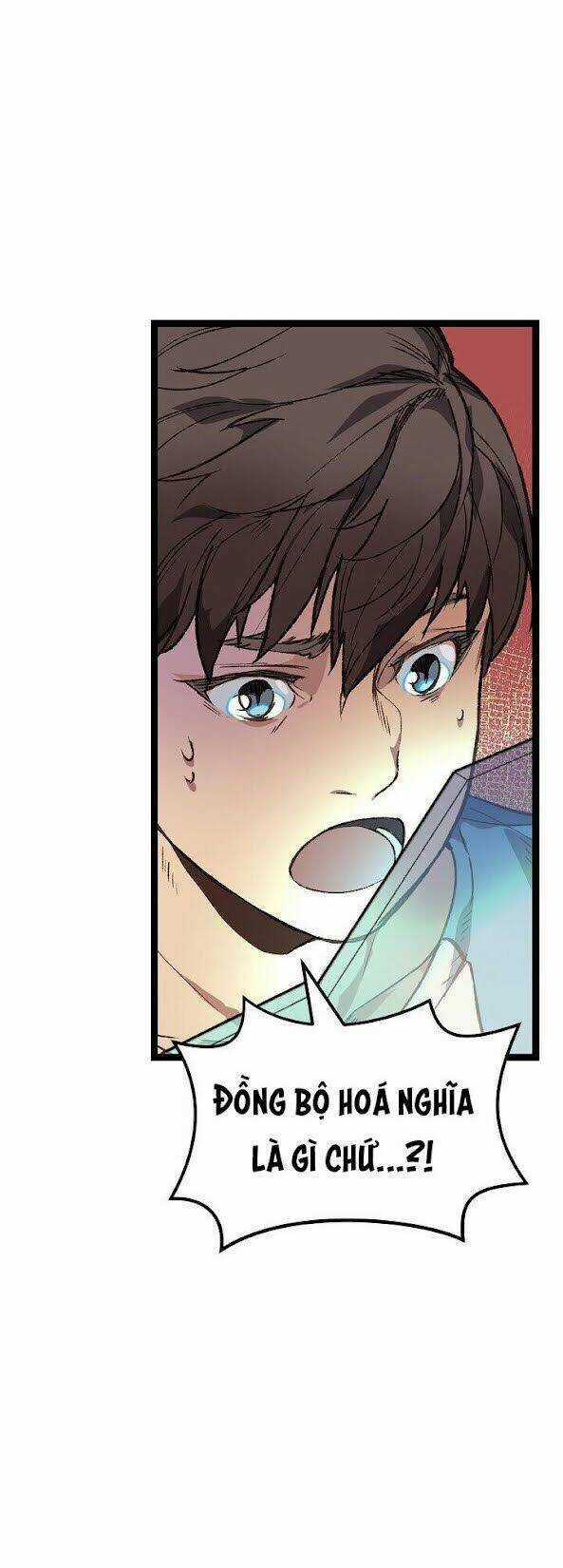 Dna Thiên Tài Đơn Độc - Chapter 4 - Trang 11