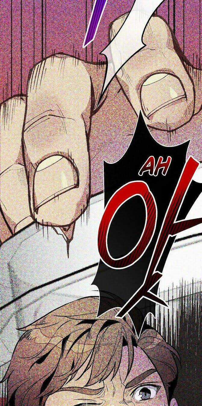 Dna Thiên Tài Đơn Độc - Chapter 4 - Trang 20