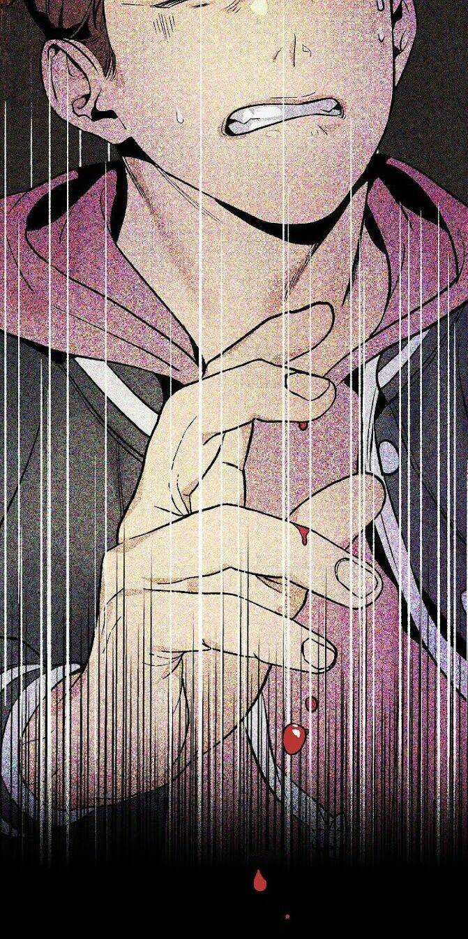 Dna Thiên Tài Đơn Độc - Chapter 4 - Trang 21