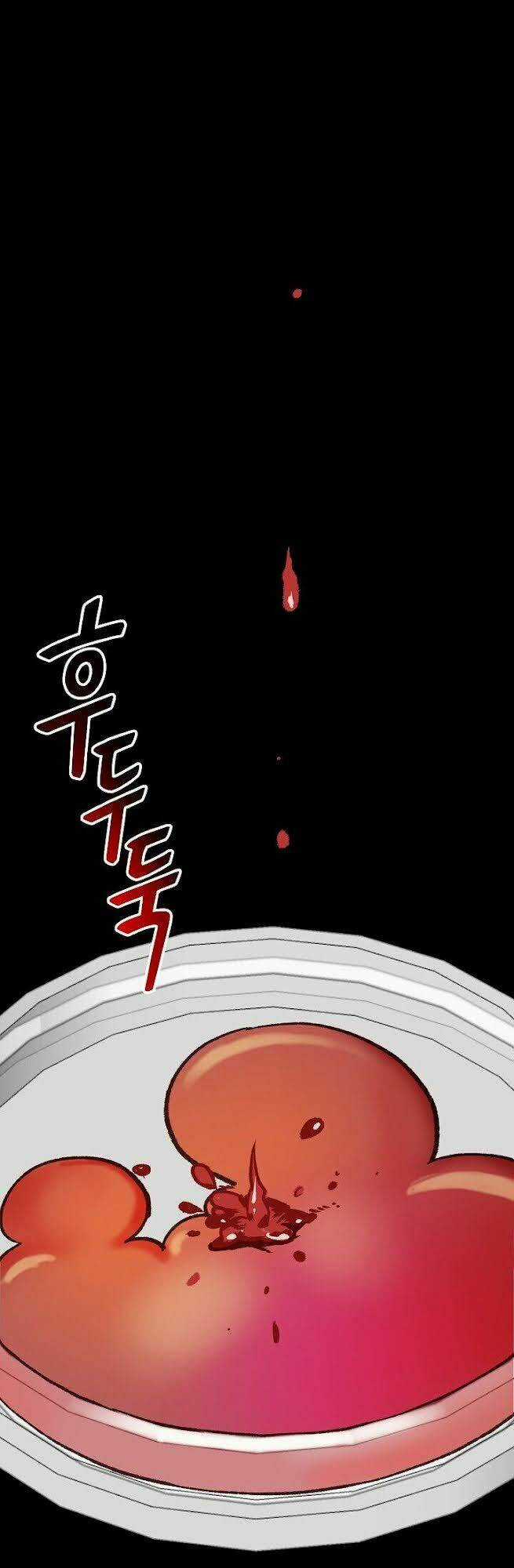 Dna Thiên Tài Đơn Độc - Chapter 4 - Trang 22