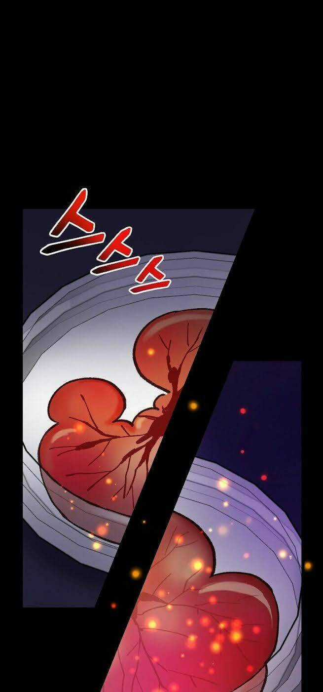 Dna Thiên Tài Đơn Độc - Chapter 4 - Trang 23