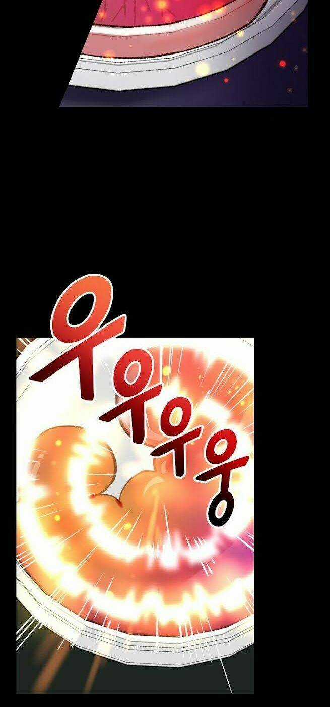 Dna Thiên Tài Đơn Độc - Chapter 4 - Trang 24