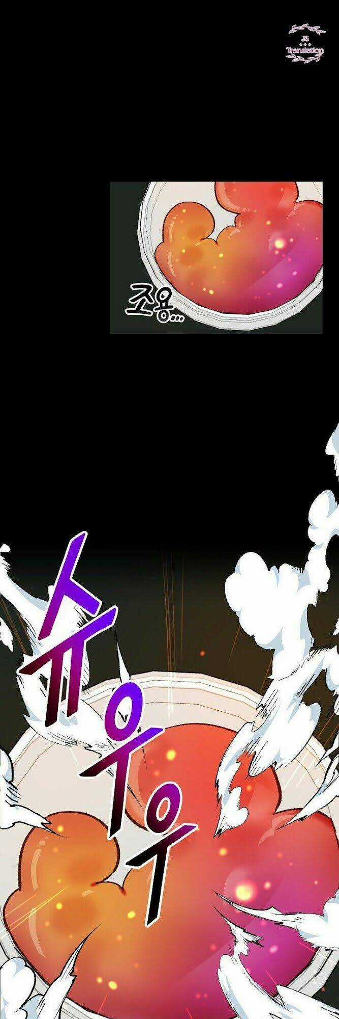 Dna Thiên Tài Đơn Độc - Chapter 4 - Trang 25