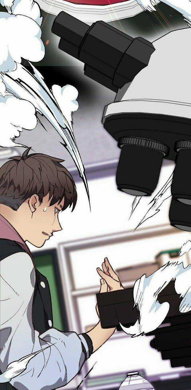 Dna Thiên Tài Đơn Độc - Chapter 4 - Trang 26