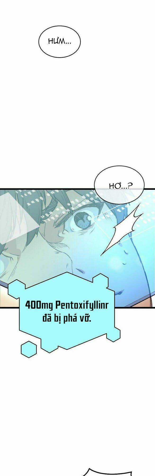 Dna Thiên Tài Đơn Độc - Chapter 4 - Trang 4