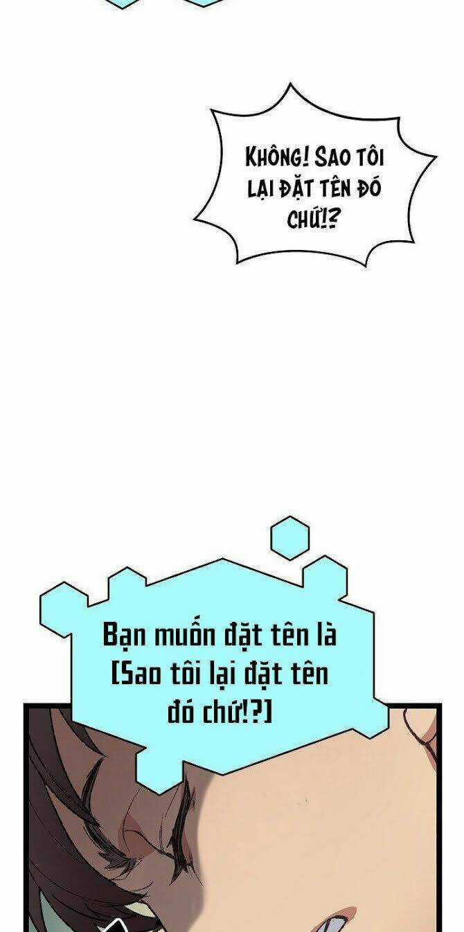 Dna Thiên Tài Đơn Độc - Chapter 4 - Trang 35