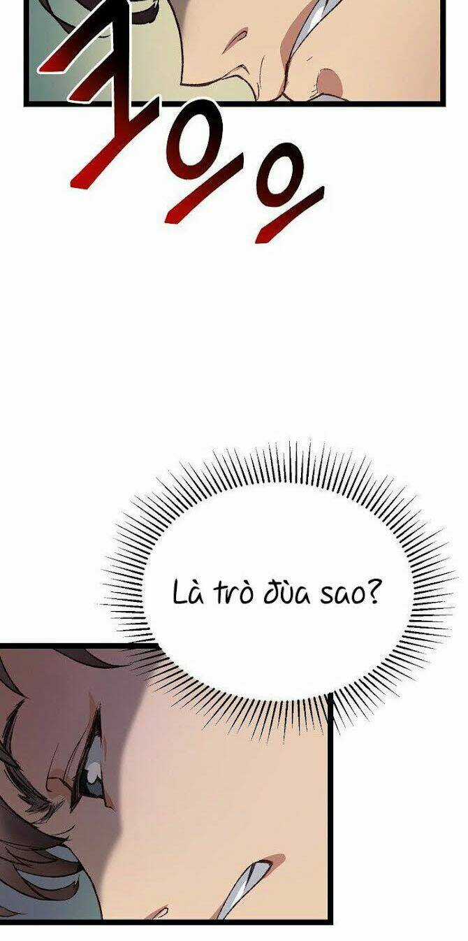 Dna Thiên Tài Đơn Độc - Chapter 4 - Trang 36