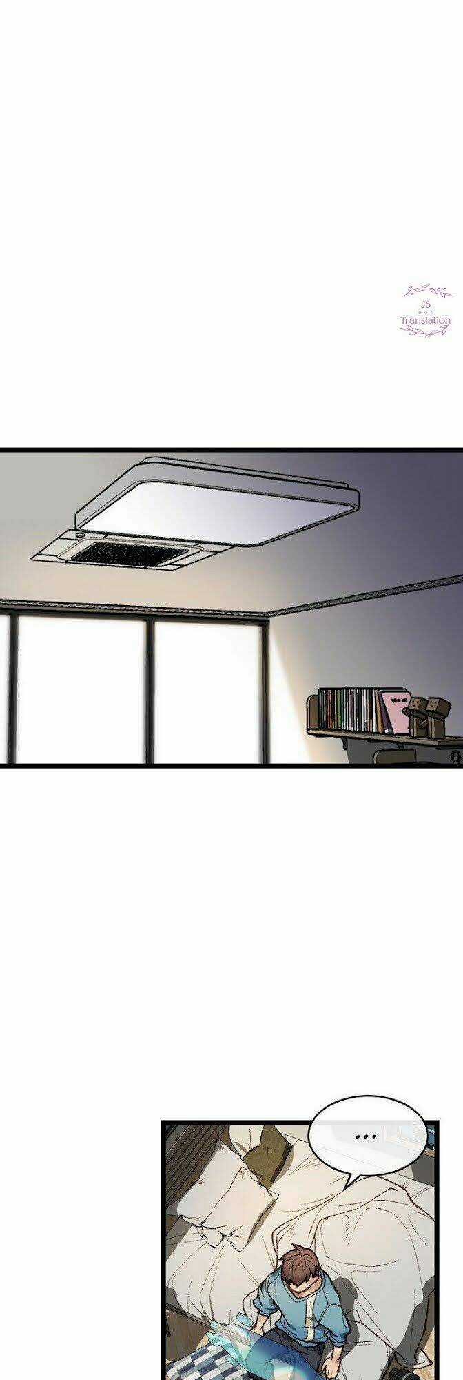 Dna Thiên Tài Đơn Độc - Chapter 4 - Trang 41