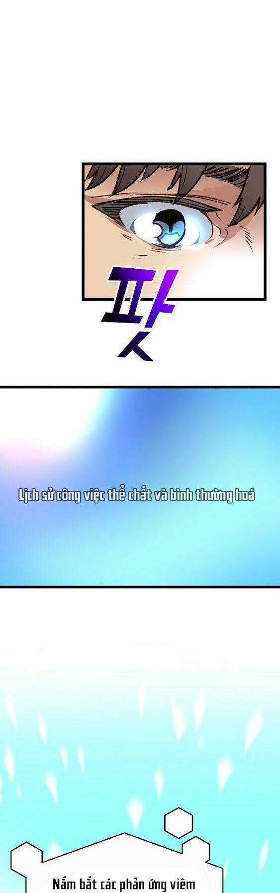 Dna Thiên Tài Đơn Độc - Chapter 4 - Trang 48