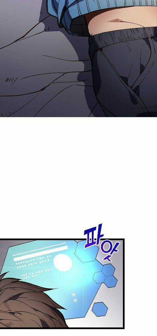 Dna Thiên Tài Đơn Độc - Chapter 4 - Trang 6