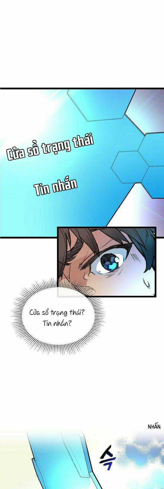 Dna Thiên Tài Đơn Độc - Chapter 4 - Trang 7