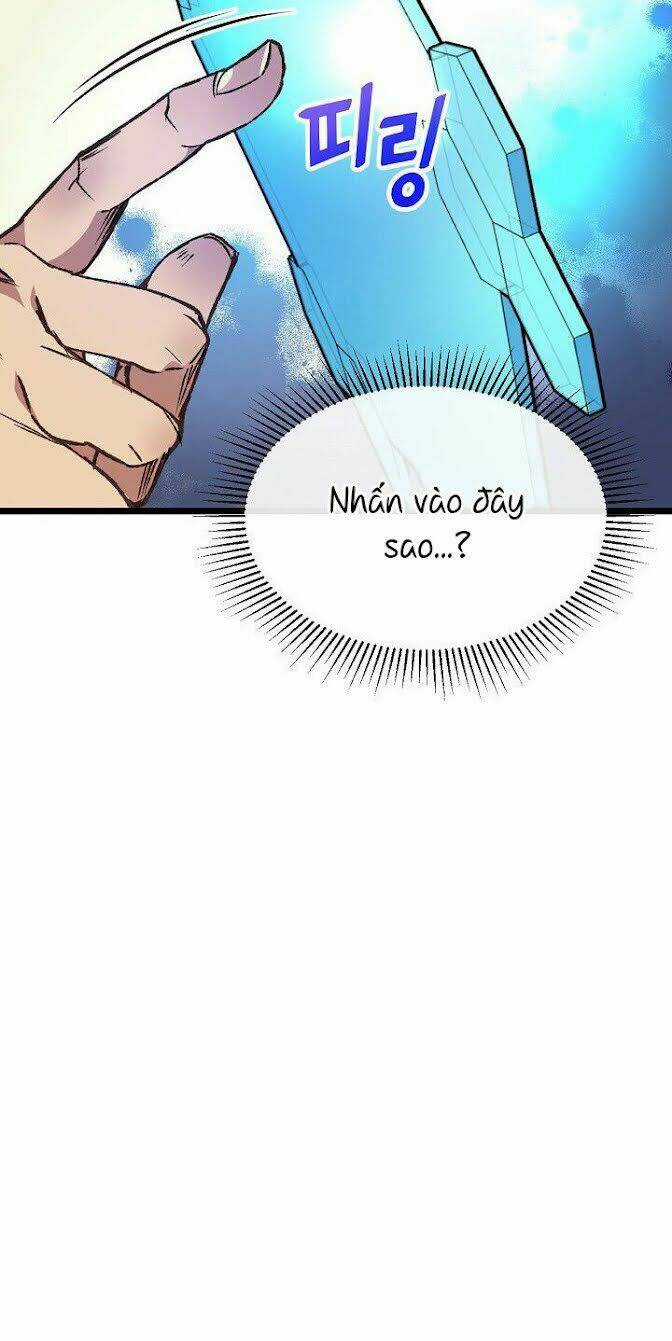 Dna Thiên Tài Đơn Độc - Chapter 4 - Trang 8