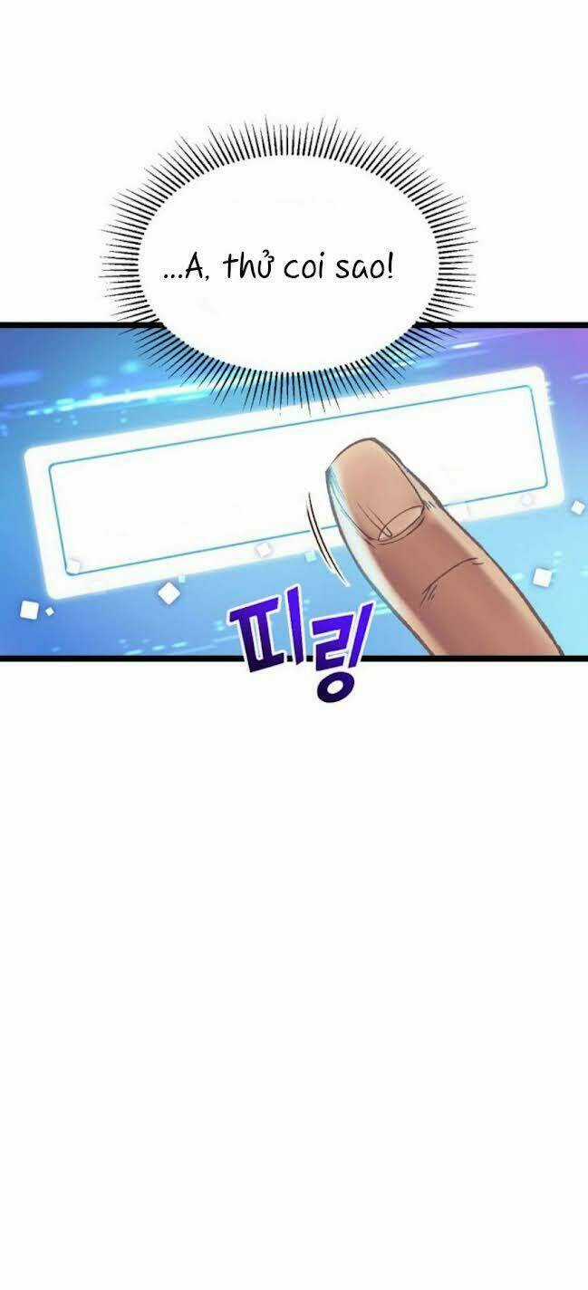 Dna Thiên Tài Đơn Độc - Chapter 5 - Trang 11