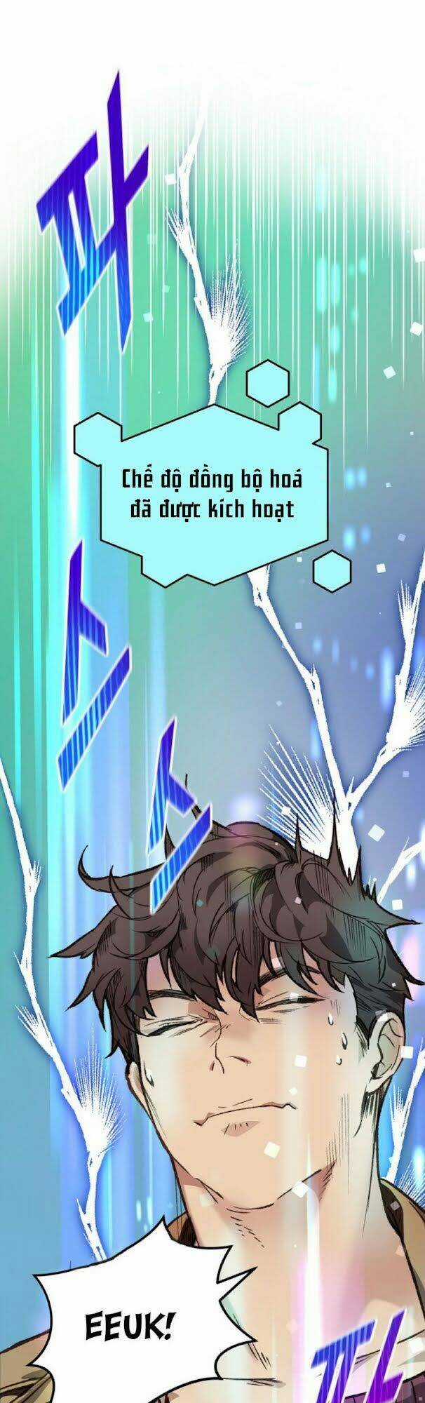 Dna Thiên Tài Đơn Độc - Chapter 5 - Trang 13