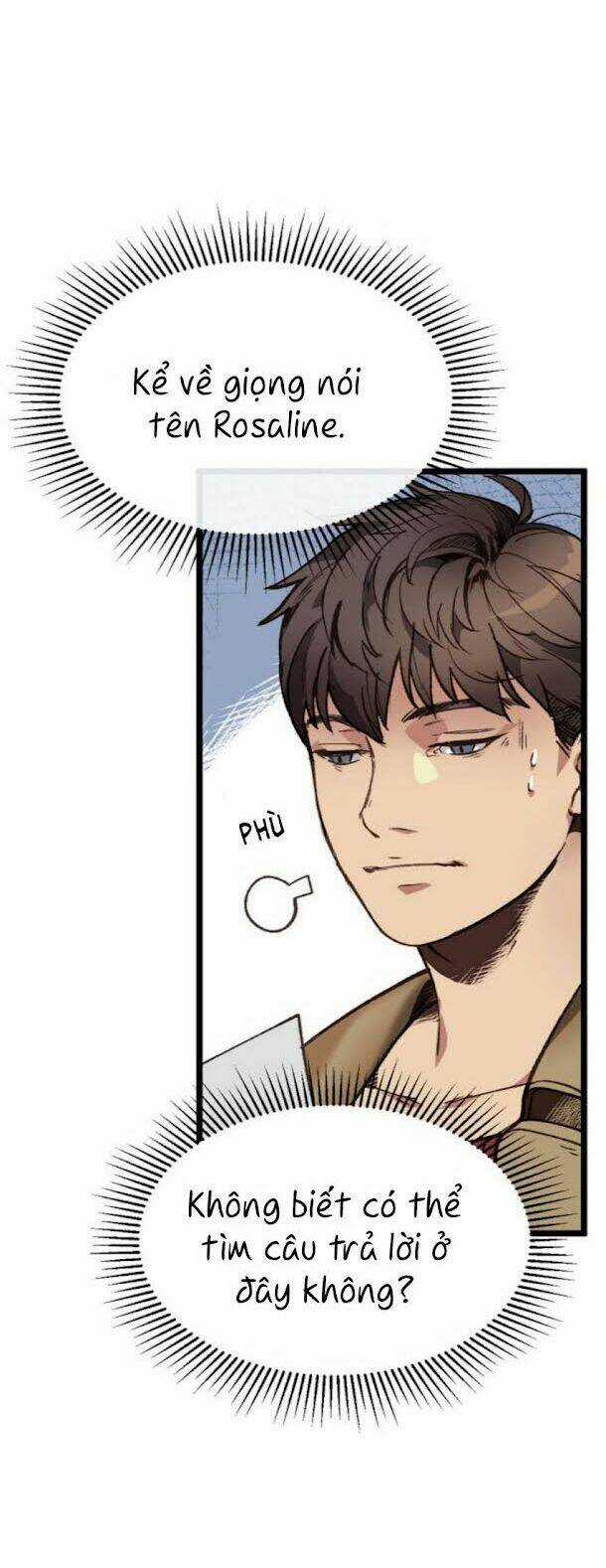 Dna Thiên Tài Đơn Độc - Chapter 5 - Trang 3