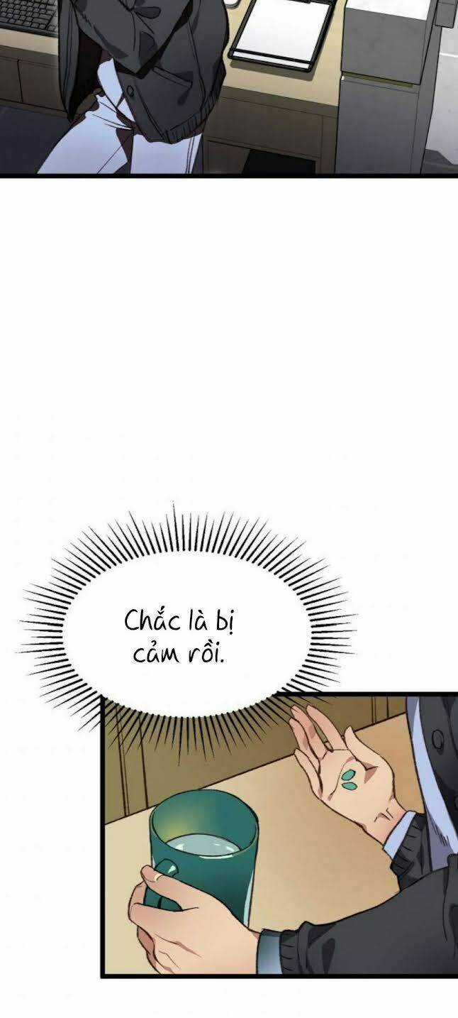 Dna Thiên Tài Đơn Độc - Chapter 5 - Trang 5