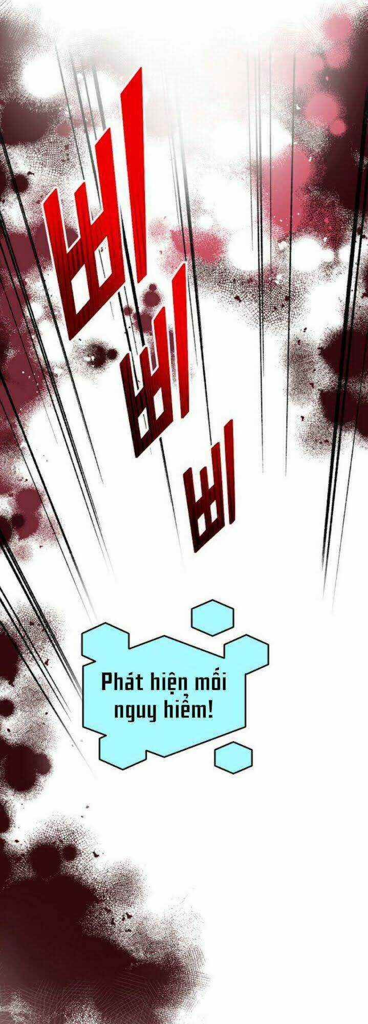 Dna Thiên Tài Đơn Độc - Chapter 5 - Trang 46