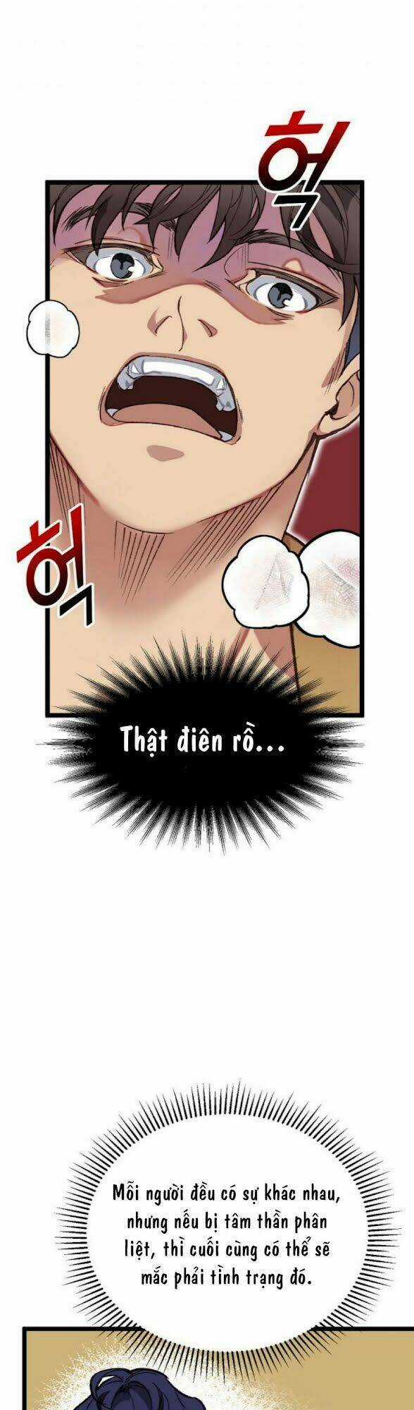 Dna Thiên Tài Đơn Độc - Chapter 5 - Trang 49