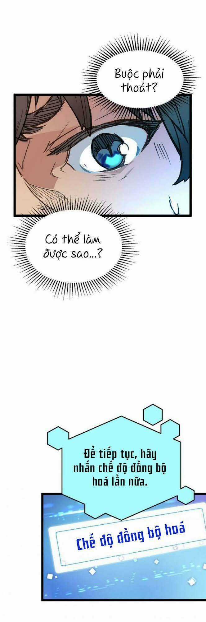 Dna Thiên Tài Đơn Độc - Chapter 5 - Trang 52