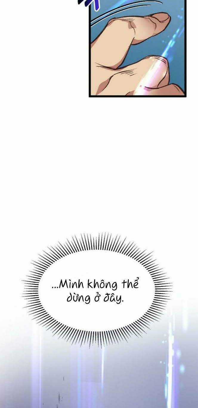 Dna Thiên Tài Đơn Độc - Chapter 5 - Trang 54