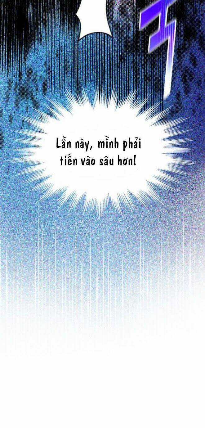 Dna Thiên Tài Đơn Độc - Chapter 5 - Trang 57