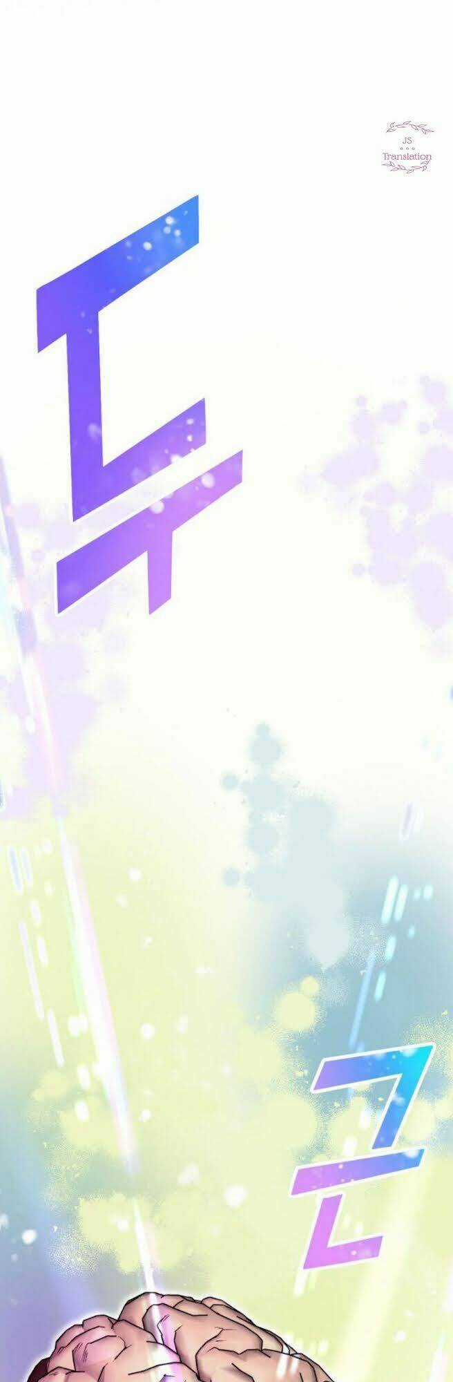 Dna Thiên Tài Đơn Độc - Chapter 5 - Trang 58