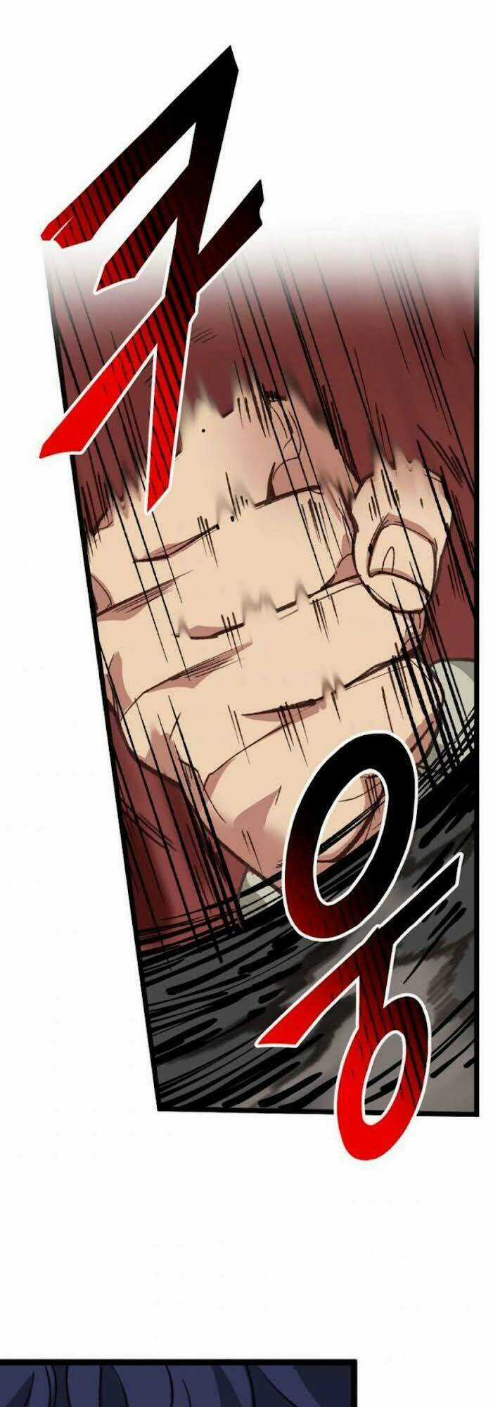 Dna Thiên Tài Đơn Độc - Chapter 5 - Trang 64