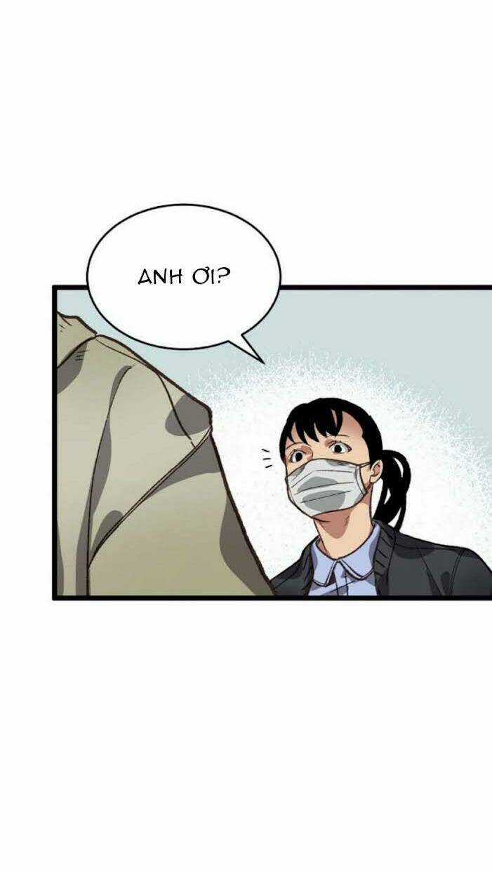 Dna Thiên Tài Đơn Độc - Chapter 5 - Trang 66