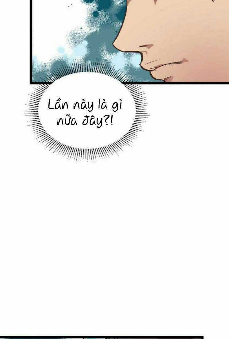 Dna Thiên Tài Đơn Độc - Chapter 5 - Trang 8