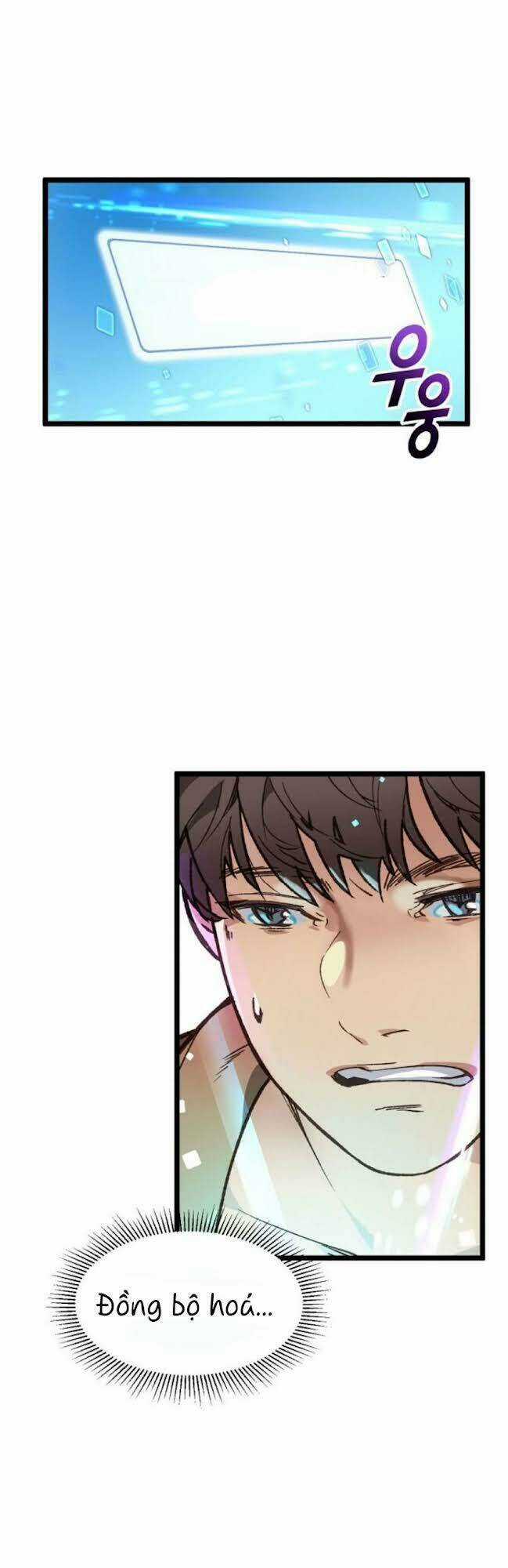 Dna Thiên Tài Đơn Độc - Chapter 5 - Trang 10