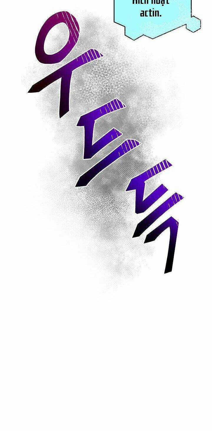 Dna Thiên Tài Đơn Độc - Chapter 6 - Trang 13