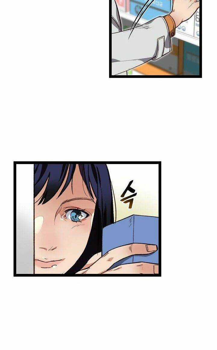 Dna Thiên Tài Đơn Độc - Chapter 6 - Trang 32