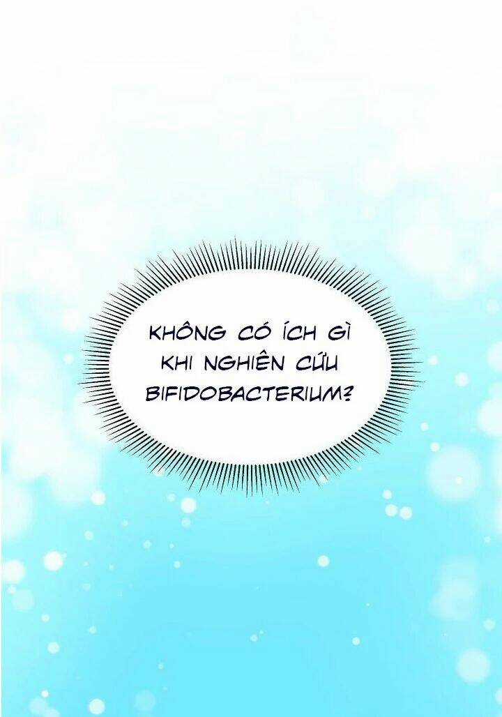 Dna Thiên Tài Đơn Độc - Chapter 6 - Trang 48