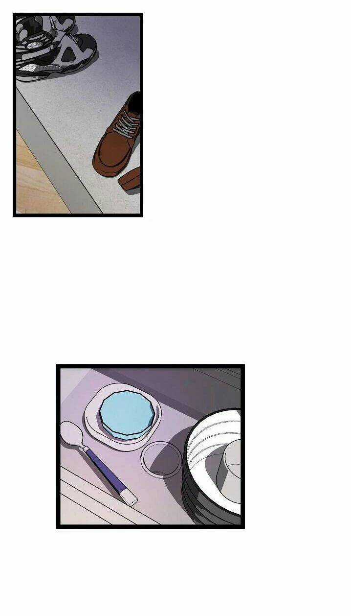 Dna Thiên Tài Đơn Độc - Chapter 6 - Trang 55