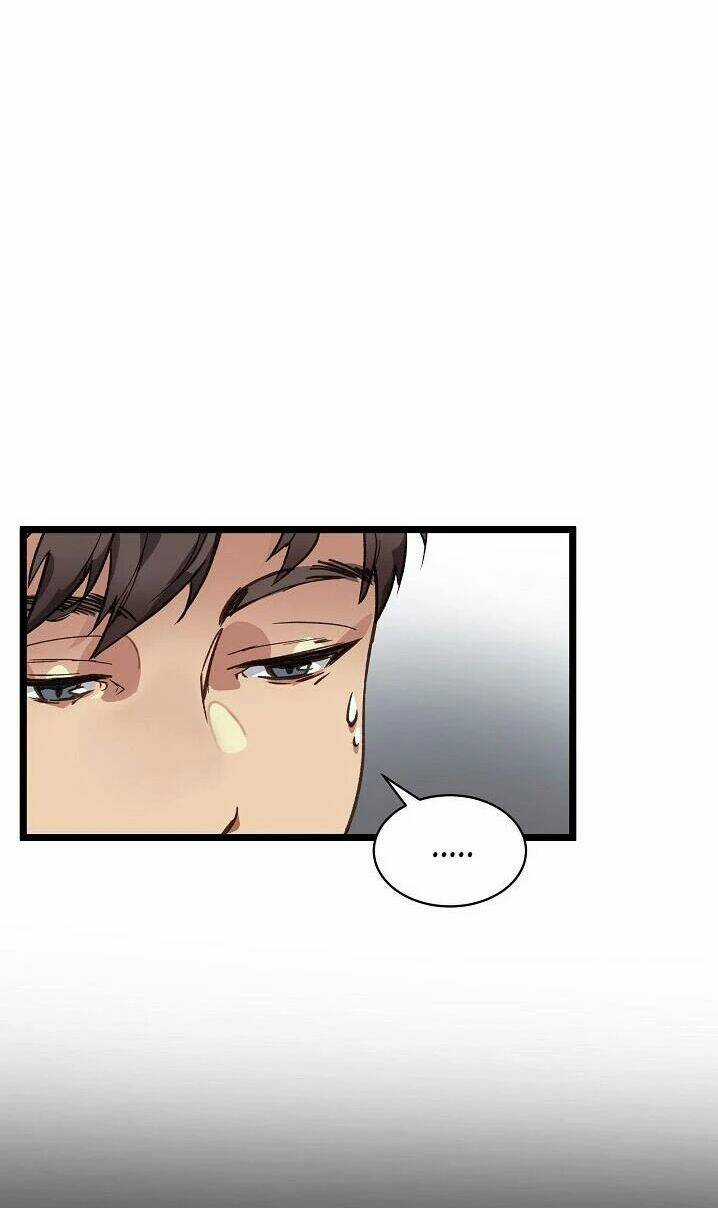 Dna Thiên Tài Đơn Độc - Chapter 6 - Trang 60