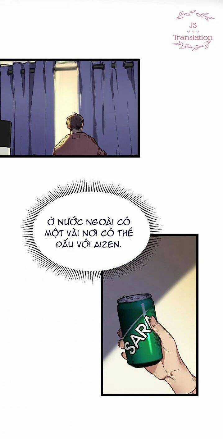 Dna Thiên Tài Đơn Độc - Chapter 6 - Trang 63