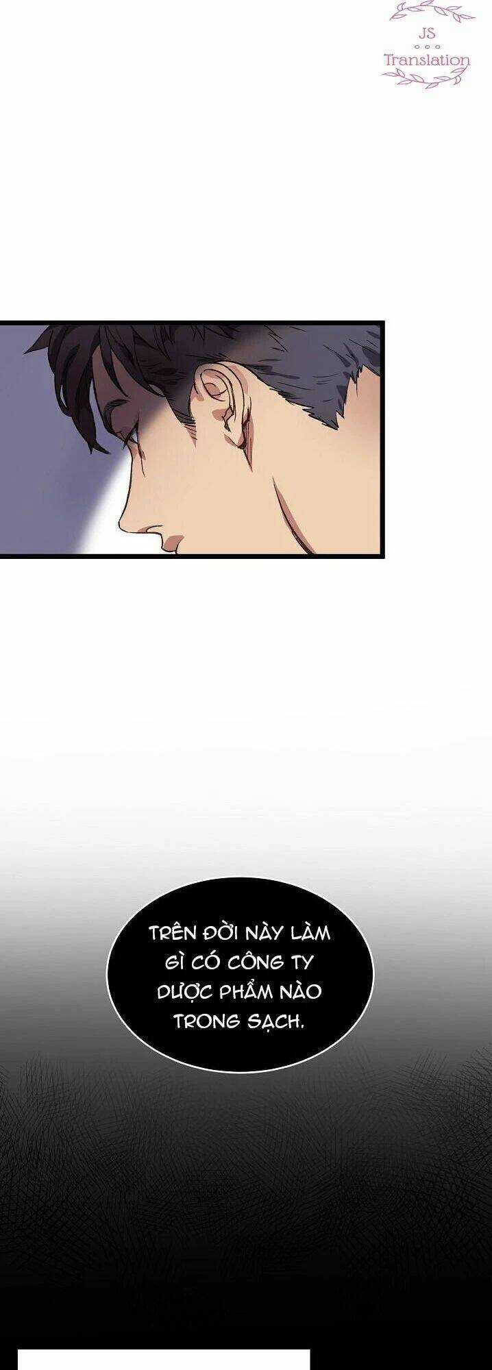 Dna Thiên Tài Đơn Độc - Chapter 6 - Trang 67