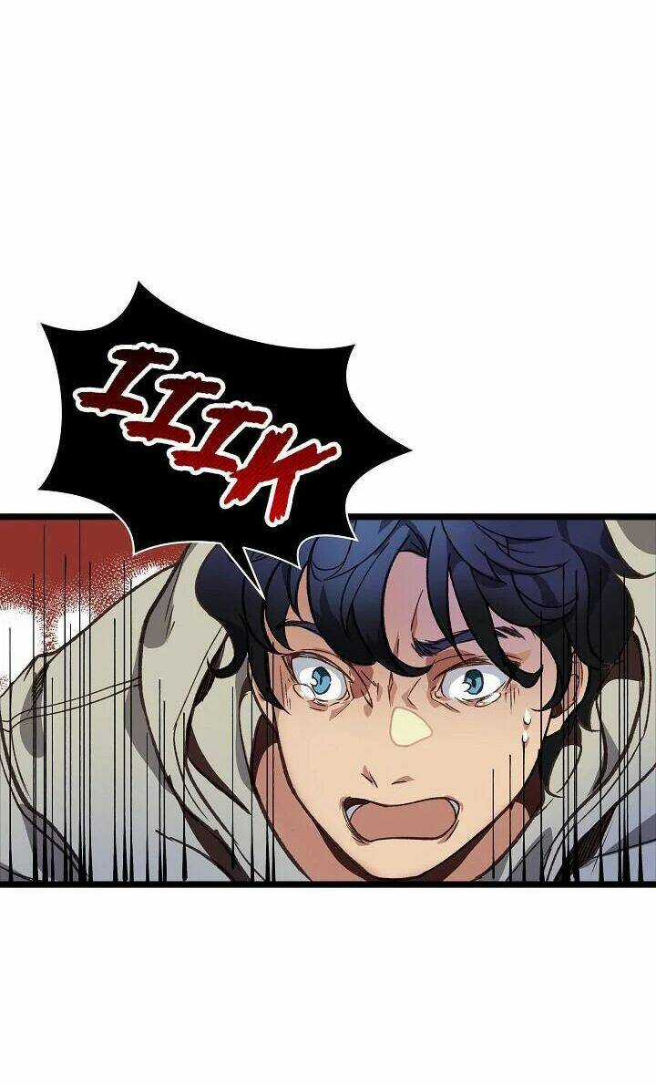 Dna Thiên Tài Đơn Độc - Chapter 6 - Trang 8