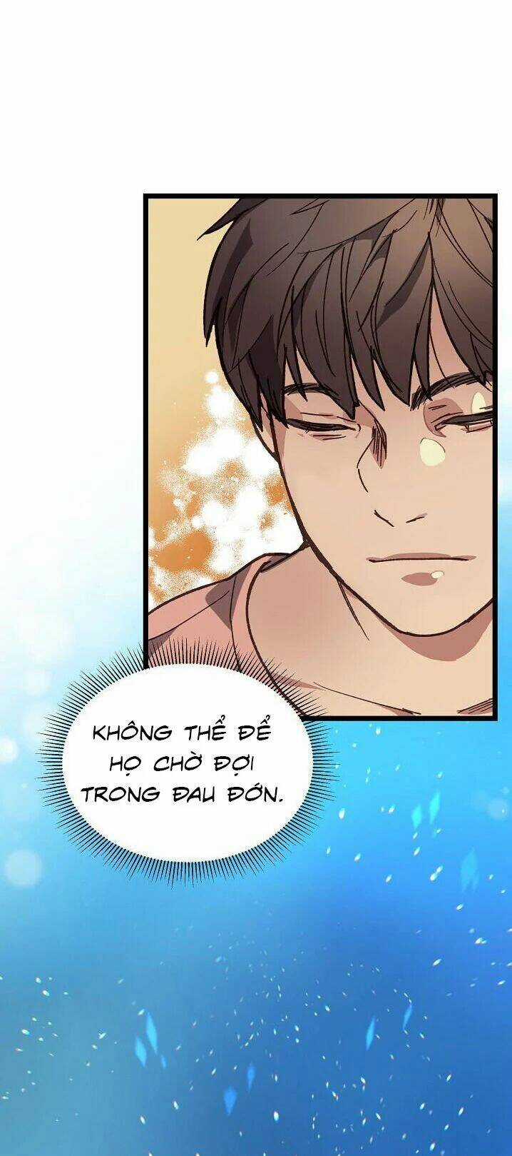 Dna Thiên Tài Đơn Độc - Chapter 6 - Trang 72