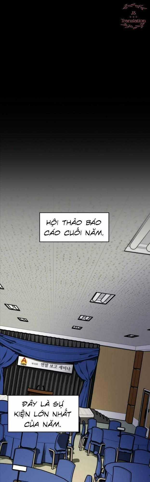 Dna Thiên Tài Đơn Độc - Chapter 7 - Trang 2