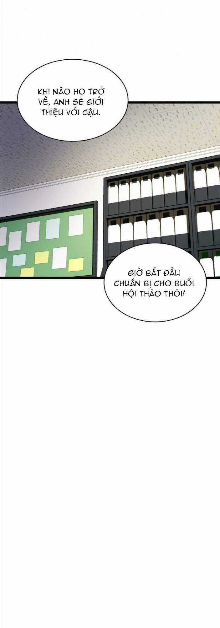 Dna Thiên Tài Đơn Độc - Chapter 7 - Trang 26