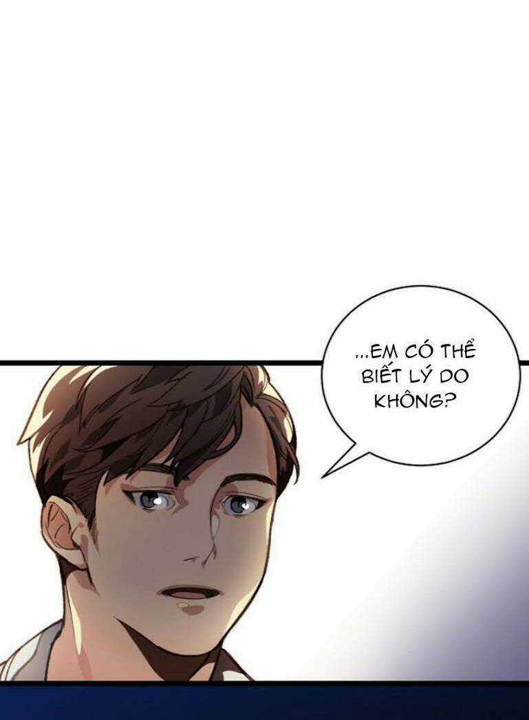 Dna Thiên Tài Đơn Độc - Chapter 7 - Trang 38