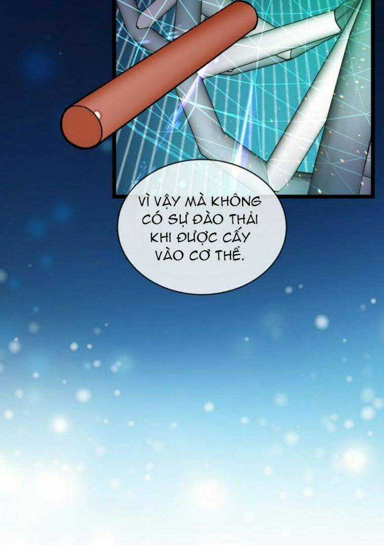 Dna Thiên Tài Đơn Độc - Chapter 7 - Trang 41