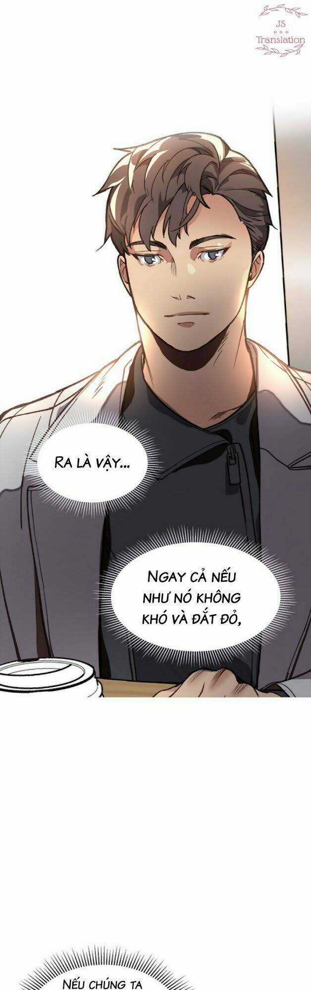 Dna Thiên Tài Đơn Độc - Chapter 7 - Trang 44