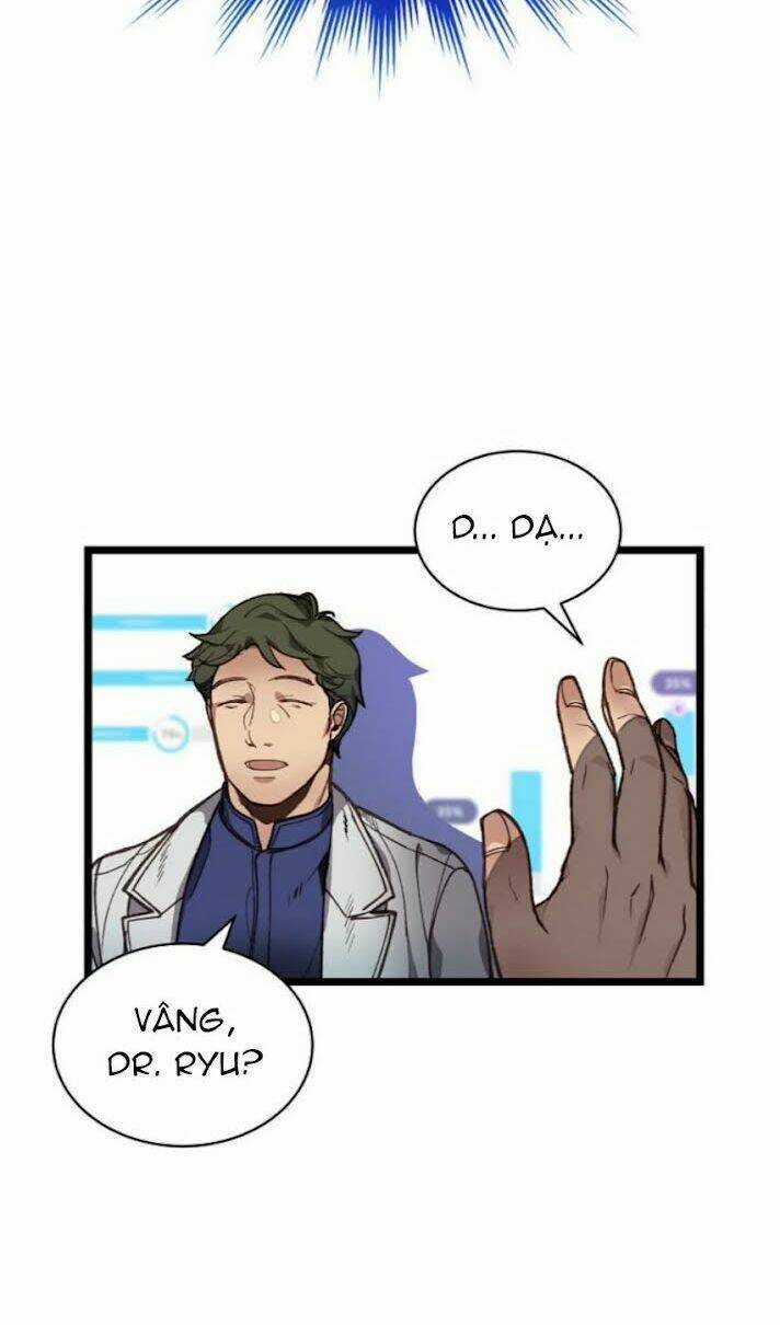 Dna Thiên Tài Đơn Độc - Chapter 7 - Trang 49