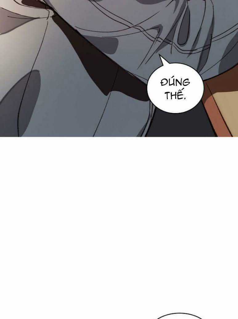 Dna Thiên Tài Đơn Độc - Chapter 7 - Trang 51