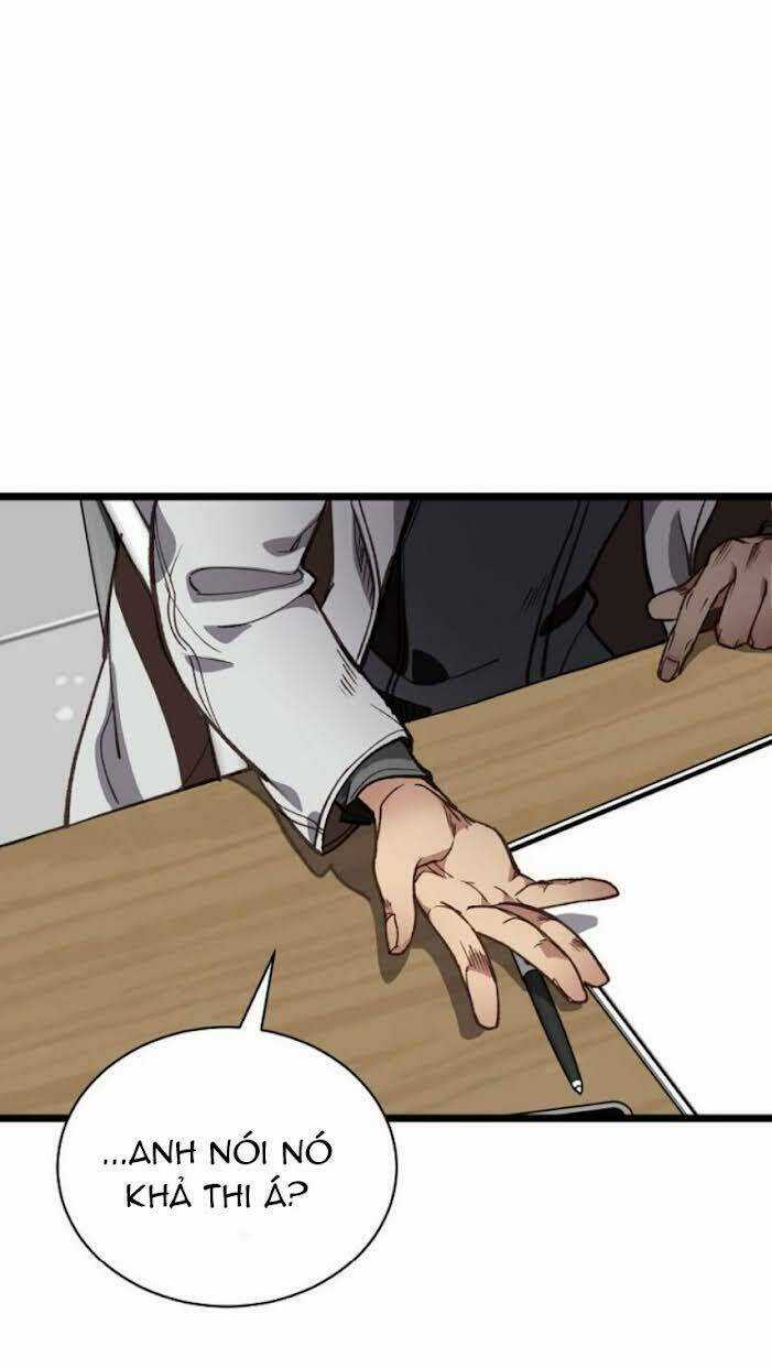 Dna Thiên Tài Đơn Độc - Chapter 7 - Trang 54