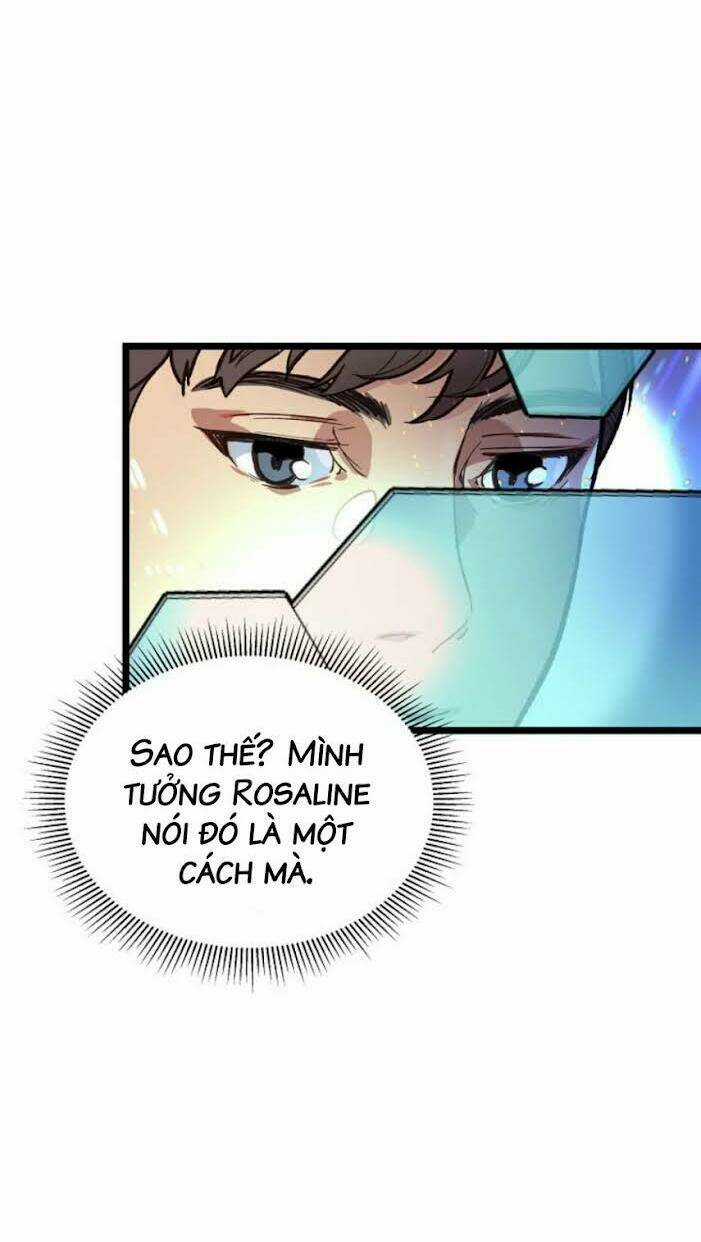 Dna Thiên Tài Đơn Độc - Chapter 7 - Trang 55