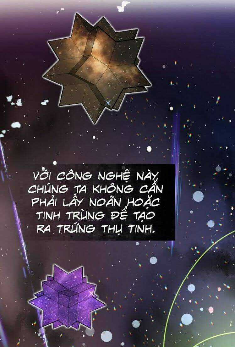 Dna Thiên Tài Đơn Độc - Chapter 7 - Trang 64