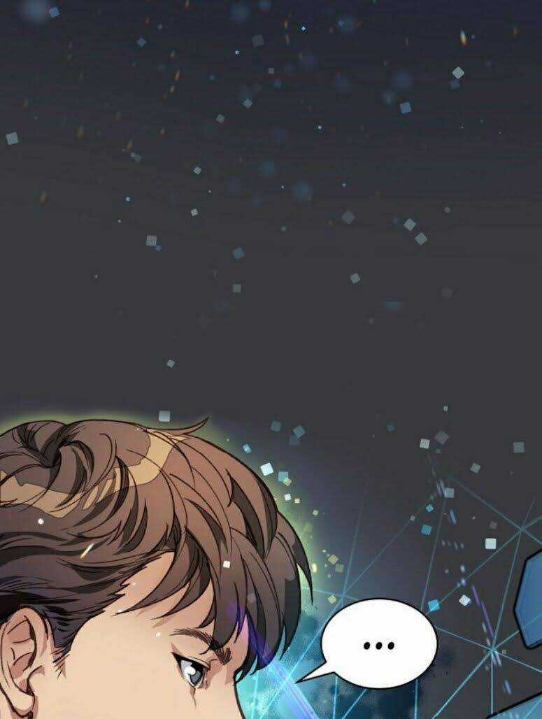 Dna Thiên Tài Đơn Độc - Chapter 7 - Trang 66